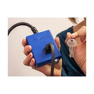 Remove Water Pump - How To Information |.