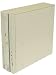 NEC Mate NX MA50T/CZ