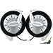 Koss KSC75 Portable Stereophone Headphones