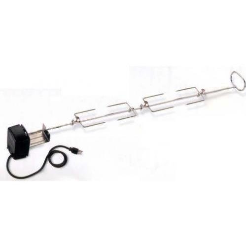 Where to buy Weber 7571 Summit 600 Series Rotisserie