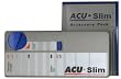 Acupuncture Products AcuSlim