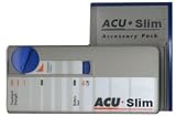 Acupuncture Products AcuSlim