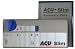 Health & Personal Care : Acupuncture Products AcuSlim