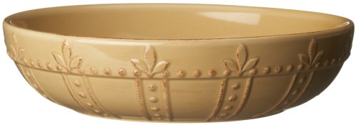 Signature Housewares Sorrento Individual Pasta Bowls, Gold, Set of 4 31ZHZvtHoAL Signature Housewares Sorrento Individual Pasta Bowls, Gold, Set of 4