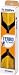 Tools & Hardware : Senoret Chemical #184-2 Plastic Head Fly Swatter