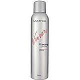 UPC 801788430207 product image for Matrix Vavoom Freezing Hair Spray for Unisex, 8.5 Ounce | upcitemdb.com