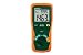 Autoranging Digital Megohmmeter