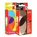 X-Print Canon Compatible Ink Cartridge BJ200/BJC150/BJC210/BJC240/BJC250/BJC1000