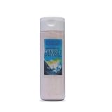 Himalaya Saunasalz Lemongrass - saunamax