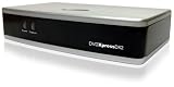 DVD Xpress DX2 USBAV-709-EF