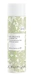Jonathan Product Green Rootine Nourishing Shampoo 5.1 oz (151 ml)