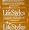 Lifestyles Ribbed Pleasure Lubricated Condoms Quantities 12, 36, 100 Low Shipping!