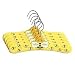Bee Hangers - Medium, Set of 5, by Kidorable