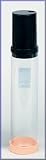 Men's Personal 10 1/2 Vacuum Penis Enlarger Pump