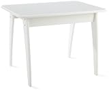 Geuther 2620 WE - Tisch Bambino