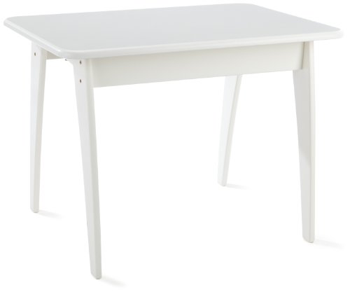 Geuther 2620 WE - Tisch Bambino