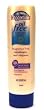 Coppertone Oil Free SPF#30 8 oz. Waterproof Sunscreen (Case of 6)