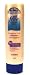 Coppertone Oil Free SPF#30 8 oz. Waterproof Sunscreen (Case of 6)