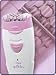 Emjoi AP98R OptiMax Epilator