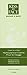 Kiss My Face Organic Clean for a Day Creamy Face Cleanser, Face Wash 4 Ounce Tubes (pack of 3)