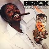 good high LP