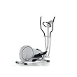 Kettler Unix P Elliptical Trainer