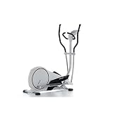 Unix P Elliptical Cross Trainer (EA) Unix P Elliptical Cross Trainer (EA)
