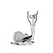 Kettler Unix P Elliptical Trainer