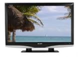 Sharp Aquos LC32D43U 32-Inch 720p LCD HDTV
