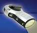 Emergency AM/FM Radio Flashlight - Be worry Free! - As Seen on TV - A great gift idea...