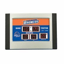Boise State Broncos 6.5