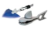 Tent Accessories Online Shop Ranking 24. Usa Progrip Tarp Shark Clips (907250)