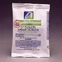 Home Care Labs 3In 8Oz Tablets Plus 21726PTM