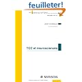 TCC et neurosciences