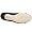 Vaneli Women's Lacyann Pump