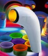 Bioptron Compact 3, Colour Therapy Set & Floor Stand-SPECIAL