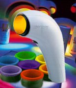 Bioptron Compact III Set