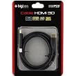 hdmi 3d 1.4