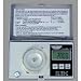 Electronics : LS-30 Electronie Shipping Scale