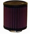 K&N Filters E1006 Air Filter