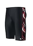 TYR Men's Shockwave Jammer