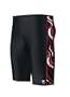 TYR Men's Shockwave Jammer