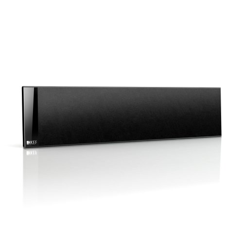 KEF T301c Deal ∣ ⊳ Best value Selling price KEF T301c Center Channel Speaker