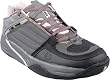 Nss Mens Shadow Dark Grey Skate