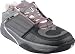 Nss Mens Shadow Dark Grey Skate