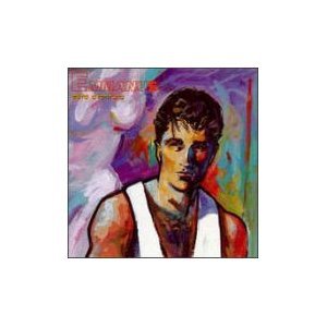 Emmanuel - Esta Aventura - Zortam Music