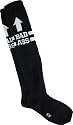 Sock It To Me Bad Ass Knee high Socks