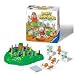Ravensburger - 212260 Lotti Karotti