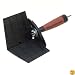 Marshalltown EA917 Exact Angle Inside Corner Trowel