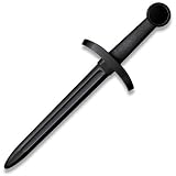 Cold Steel Training Dagger Polypropylene Handle with Blunt